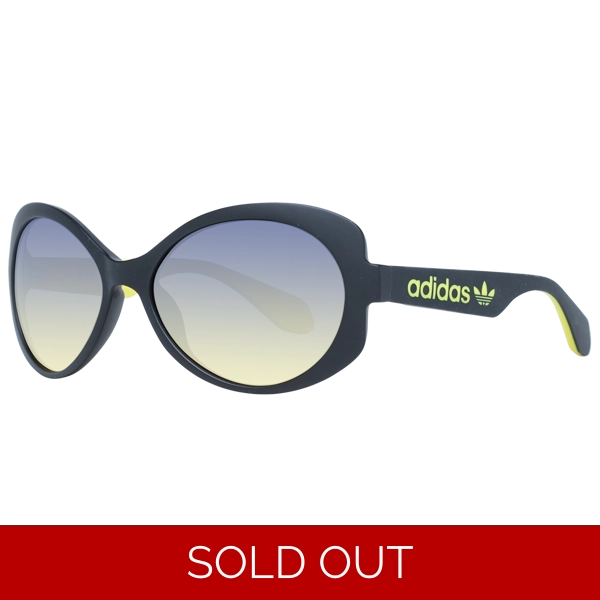 Adidas Sunglasses OR0020 02W 56